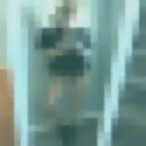 Photo de Thais à Oizé (23 ans) - plan cul gratuit