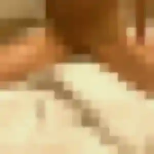 Janine, 33 ans, cherche un plan cul à Oizon