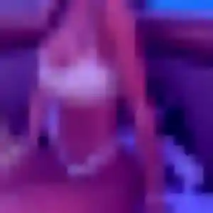 Jessica, 45 ans, dispo pour plan cul à Oizon