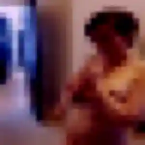 Louna de Oizon, 44 ans - plan cul discret