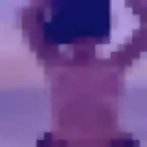 Sexy Aisha, 33 ans à Olby - voir sa photo