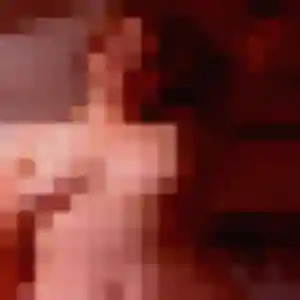 Profil de Aisha à Olby (44 ans) - plan cul gratuit
