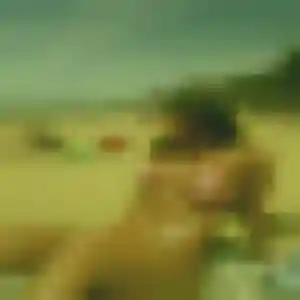 Profil de Anna à Olby (42 ans) - plan cul discret