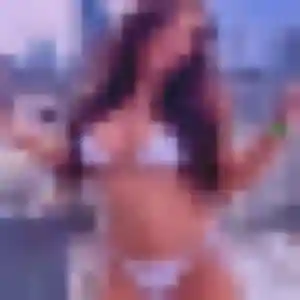 Candice, femme de 36 ans cherche plan cul à Olby
