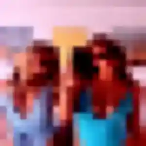 Kawtar (24 ans) à Olby propose une rencontre ce soir