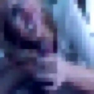 Yasmine (27 ans) à Olby propose une rencontre maintenant