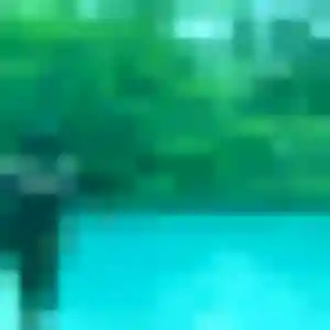 Profil de Mathilda à Olemps (43 ans) - plan cul gratuit