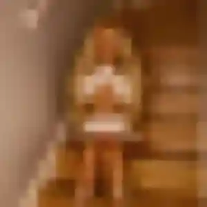 Perrine, femme de 29 ans veut plan cul à Olemps