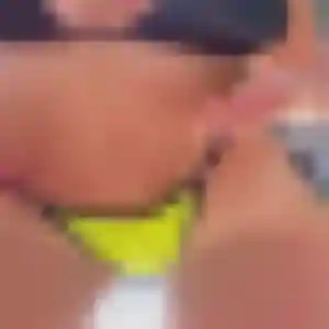 Contacte Lise, 43 ans à Olivet en privé