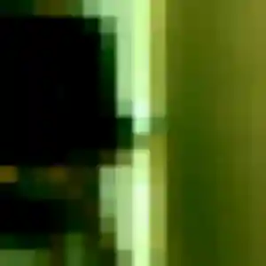 Veronique, 40 ans, cherche un plan cul à Ollainville