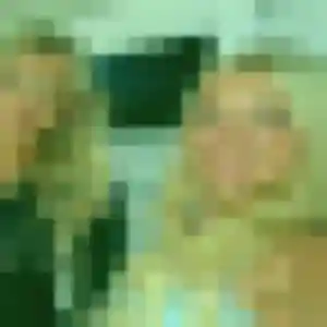 Fanny (23 ans) à Ollé attend une rencontre maintenant