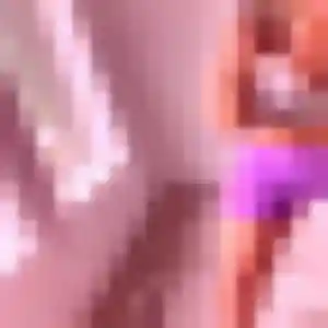 Penelope, fille de 39 ans cherche plan cul à Ollé