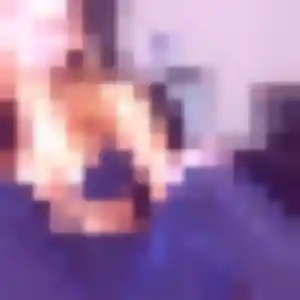 Siham, fille de 23 ans cherche plan cul à Ollé