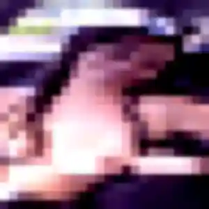 Lena, 42 ans, en ligne à Olliergues pour un plan cul