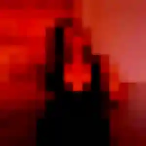 Photo de Zelda à Olliergues (22 ans) - plan cul anonyme
