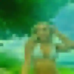 Veronique, 44 ans, disponible à Ollioules pour une rencontre coquine
