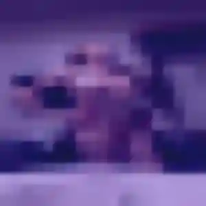 Coralie (43 ans) à Olonzac cherche une rencontre rapidement