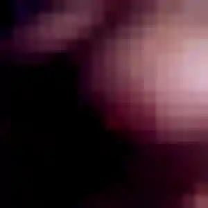 plan cul à Olonzac : photo de Marie-Christine, 45 ans - accès libre