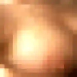 Vicky, 25 ans, disponible à Olonzac pour un plan cul