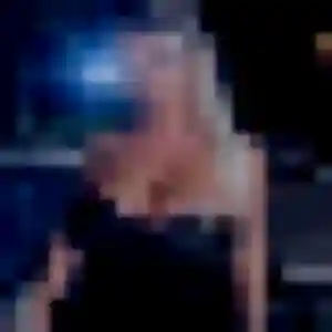 Virginie, 39 ans, en ligne à Olonzac pour une rencontre coquine