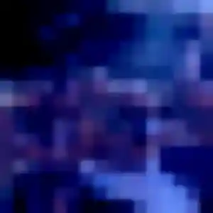 Profil de Catherine à Oloron-Sainte-Marie (41 ans) - plan cul gratuit