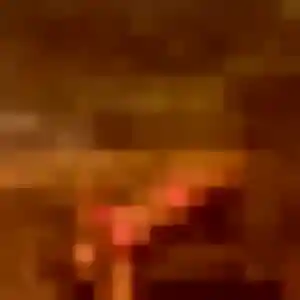 Photo sexy de Irina, 37 ans à Oloron-Sainte-Marie - plan discret