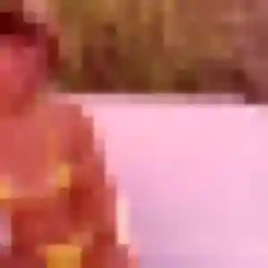 Photo de Olympe à Oloron-Sainte-Marie (33 ans) - plan cul discret