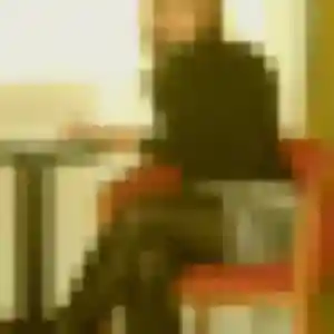 Photo de Zineb à Oloron-Sainte-Marie (23 ans) - plan cul anonyme