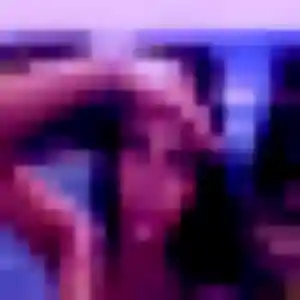 Photo exclusive de Florence, 36 ans à Oltingue - rencontre coquine