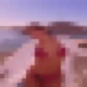 Yolande, 30 ans, dispo pour plan cul à Oltingue