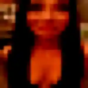 Photo perso de Svetlana, 43 ans à Ombrée d'Anjou - rencontre sans lendemain