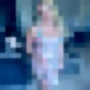Sexy Sylviane, 28 ans à Ombrée d'Anjou - voir sa photo