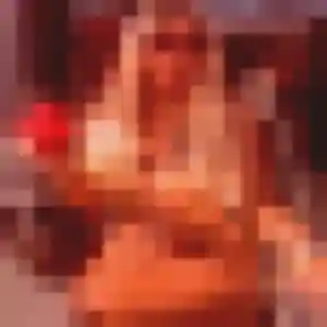 Cecile (23 ans) à Omissy cherche une rencontre rapidement