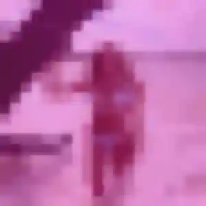 Eliane, femme de 42 ans cherche plan cul à Omissy