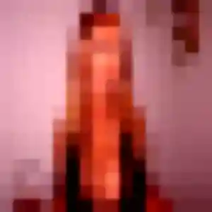 Gwendoline de Omissy, 25 ans - plan cul sans lendemain