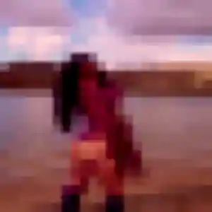 Honorine, 44 ans, disponible à Omissy pour un plan cul