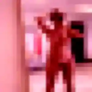 Magalie, femme de 40 ans cherche plan cul à Omissy