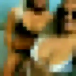 Photo perso de Melanie, 39 ans à Omissy - rencontre coquine