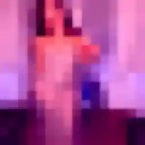 Profil de Irina à Oncy-sur-École (33 ans) - plan cul sans inscription