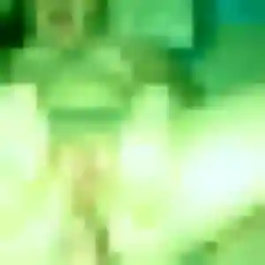 Sexy Sofia, 28 ans à Oncy-sur-École - voir sa photo