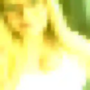 Sonia, 26 ans, dispo pour plan cul à Oncy-sur-École