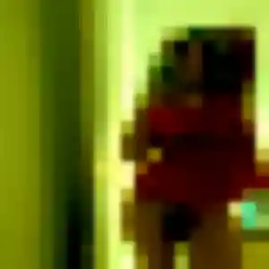 plan cul à Ondes : profil de Cyrielle, 30 ans - accès libre