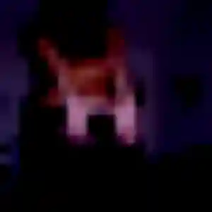 Photo exclusive de Eleonore, 24 ans à Ondes - rencontre coquine