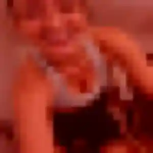 Ivana (42 ans) à Ondes propose un plan cul ce soir