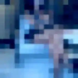 Myriam, 37 ans, connectée à Ondes pour une rencontre coquine