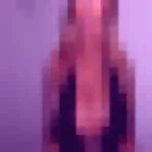 plan cul à Ondes : photo de Ursula, 41 ans - accès libre