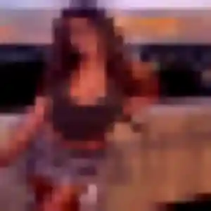 Sexy Deborah, 34 ans à Ondres - découvrir son profil