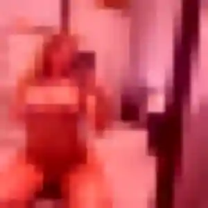 Sexy Idalina, 35 ans à Ondres - voir sa photo