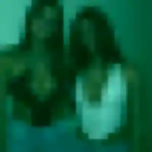 Profil de Janine à Onesse-Laharie (39 ans) - plan cul discret