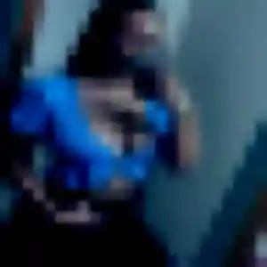 Marie-Helene, 36 ans, cherche un plan cul à Onesse-Laharie